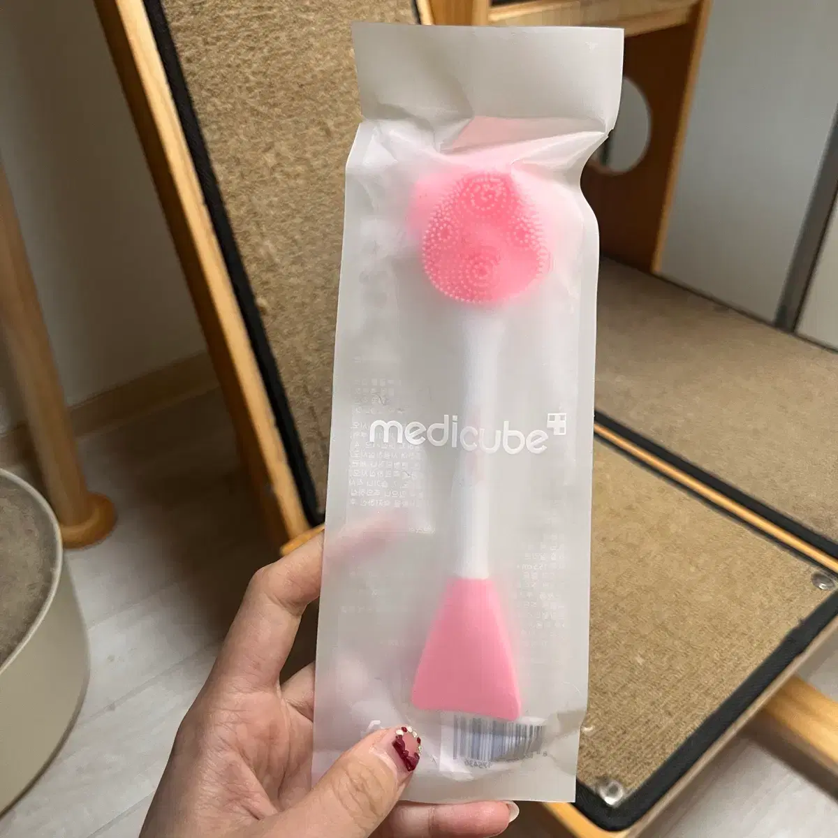 thumbnail-0